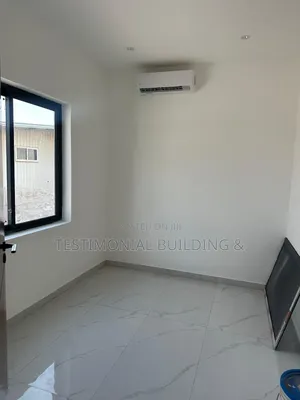 5bdrm House in East Legon for sale