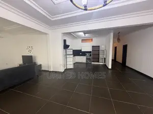 Furnished 2bdrm Apartment in Osu for rent