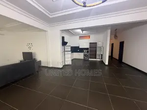 Furnished 2bdrm Apartment in Osu for rent