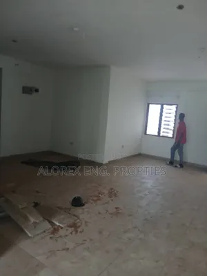2bdrm Apartment in Mother Love, Adenta for rent