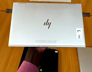 Laptop HP EliteBook 1040 G8 32GB Intel Core I7 SSD 512GB