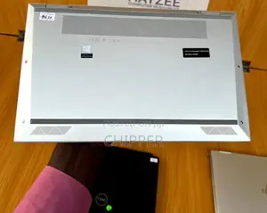Laptop HP EliteBook 1040 G8 32GB Intel Core I7 SSD 512GB