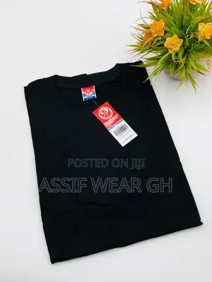 Quality T Shirt