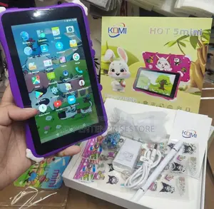 New Tablet 128 GB