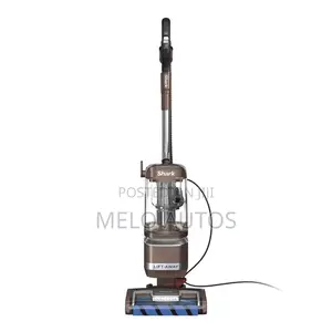 Shark Rotator Vacuum Cleaner