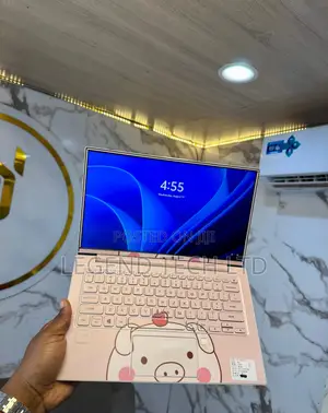 Laptop Asus VivoBook S13 S330UN 8GB Intel Core I7 SSD 256GB