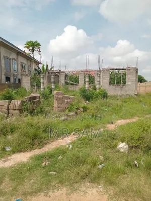 4bdrm House in Sam Properties, West Hills Mall Area for sale