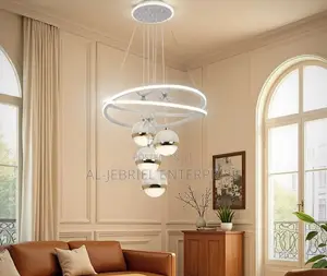 Ceiling Pendant Light