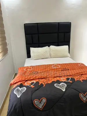 Airbnb Services