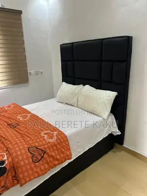 Airbnb Services