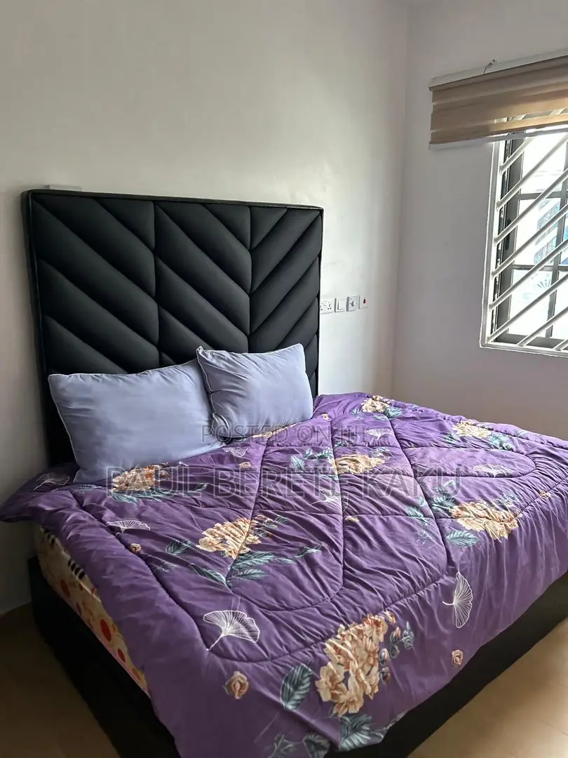 Airbnb Services