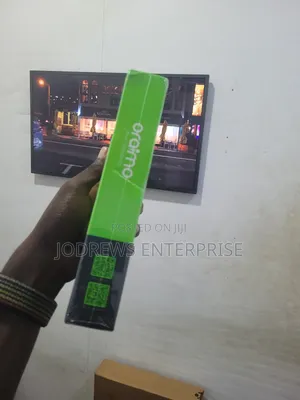 Oraimo Powerbox 300 Lite 30000mah 15w Power Bank