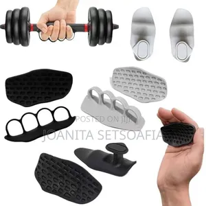 Mini Palm Gloves