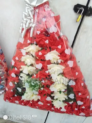 Funual Docuration Wreath