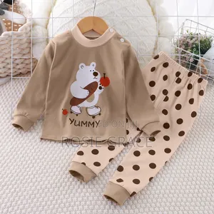 Kids Pyjamas