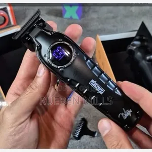 Best Price Rechargeable Groomsman Beard Trimmer Shaving Machine