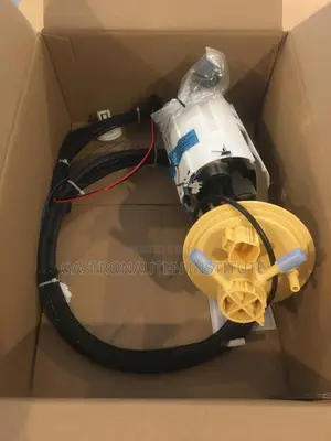 Volvo Fuel Pump XC60, XC90 Brand New
