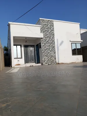 2bdrm House in Spintex for sale
