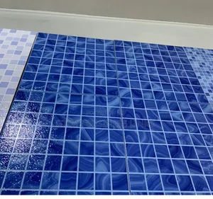 Pool Tiles - 30x30cm (9pcs/Box)
