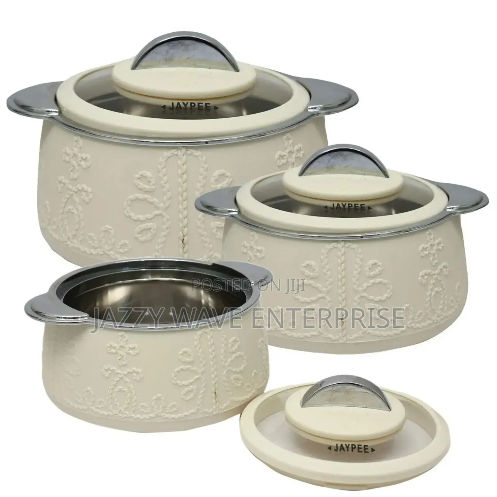 Food Flask Bowl / Food Wamer