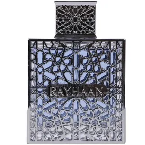 Rayhaan Aquatica Edp 100ml