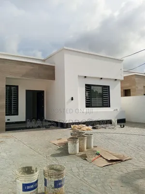 3bdrm House in Spintex for sale