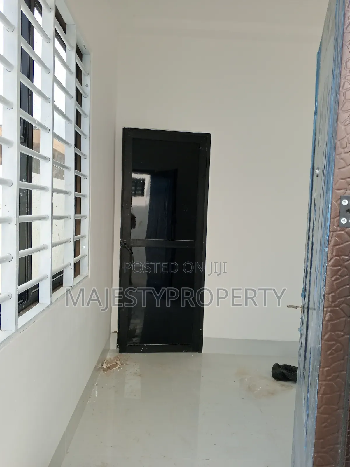3bdrm House in Spintex for sale