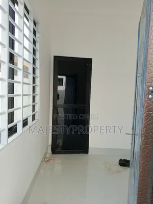 3bdrm House in Spintex for sale