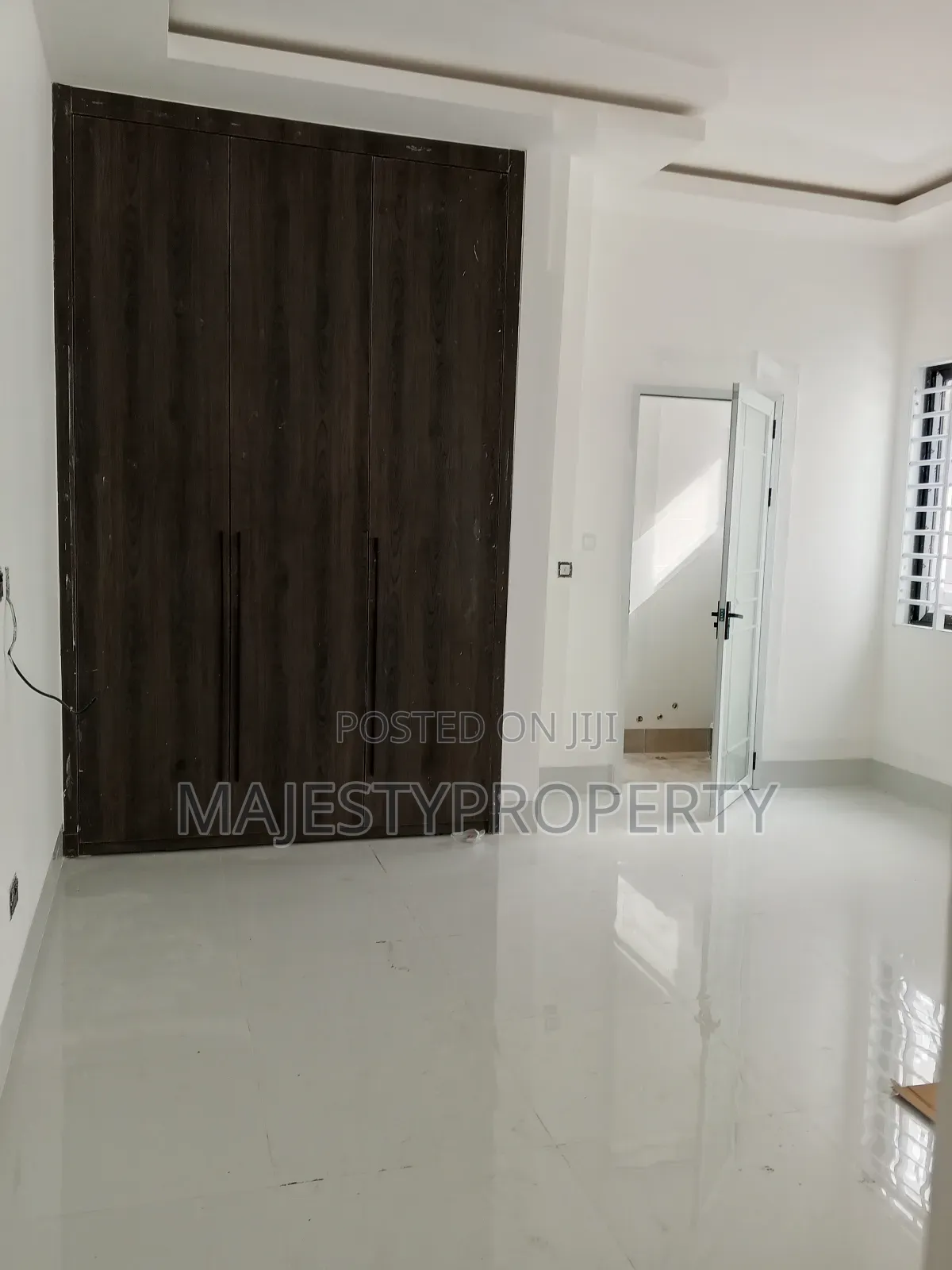 3bdrm House in Spintex for sale