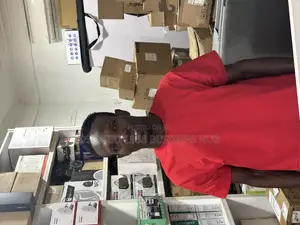 Humble Driver ( Honest and Genuine Service)