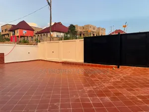 Furnished 4bdrm House in B2 Properties Agency, Kumasi Metropolitan