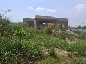 3bdrm House in B2 Properties Agency, Kumasi Metropolitan for Sale