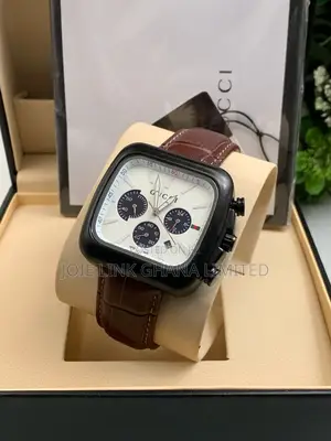 Quality Gucci Watch