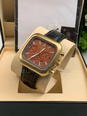Quality Gucci Watch