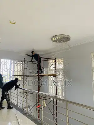 Painting Craft