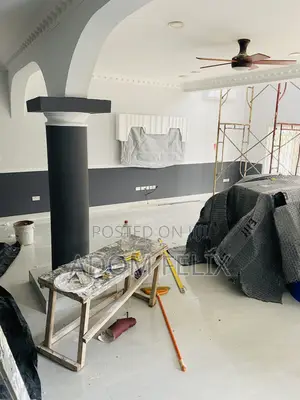 Painting Craft