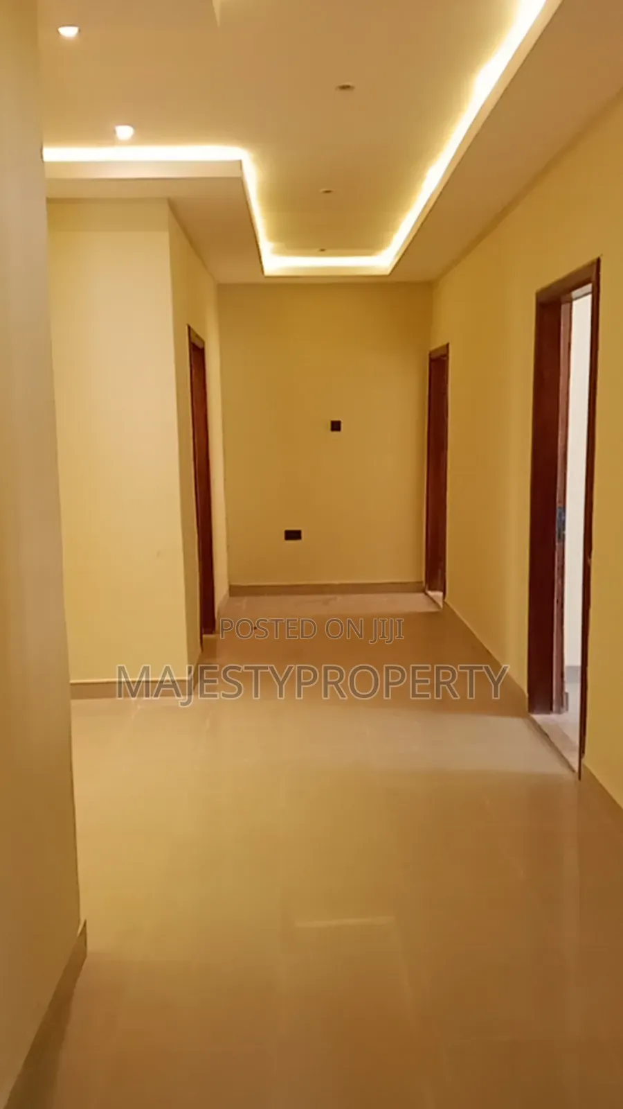 4bdrm House in Spintex for rent