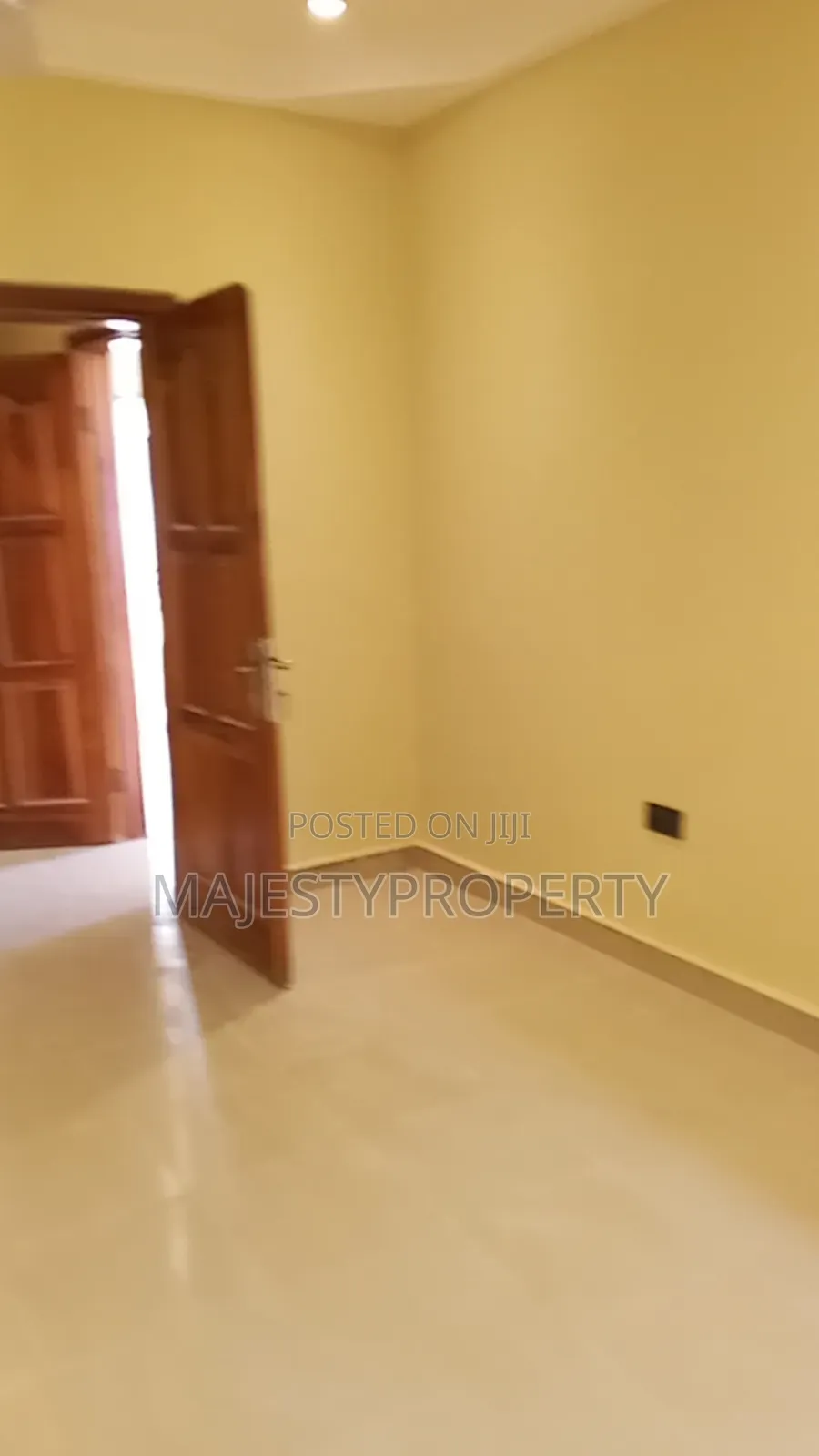 4bdrm House in Spintex for rent