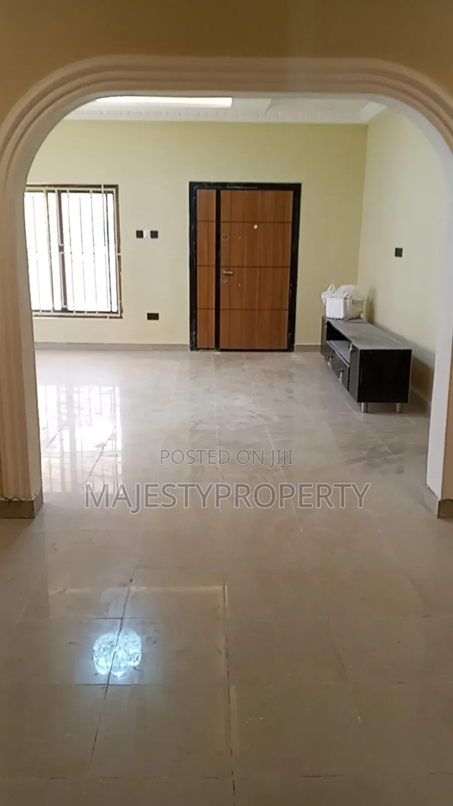 4bdrm House in Spintex for rent