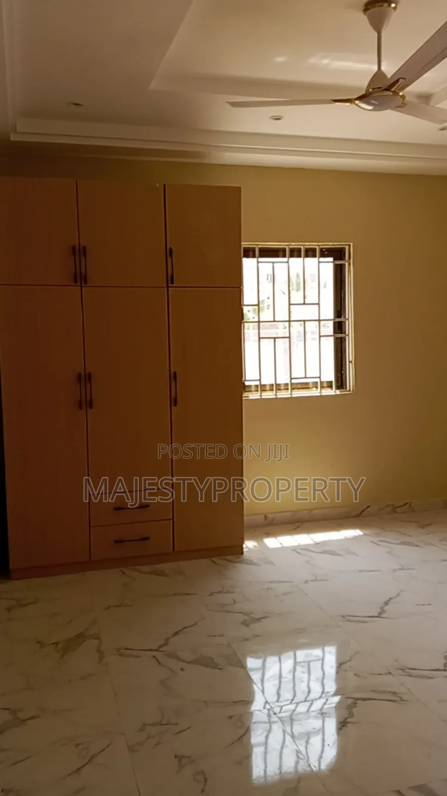 4bdrm House in Spintex for rent