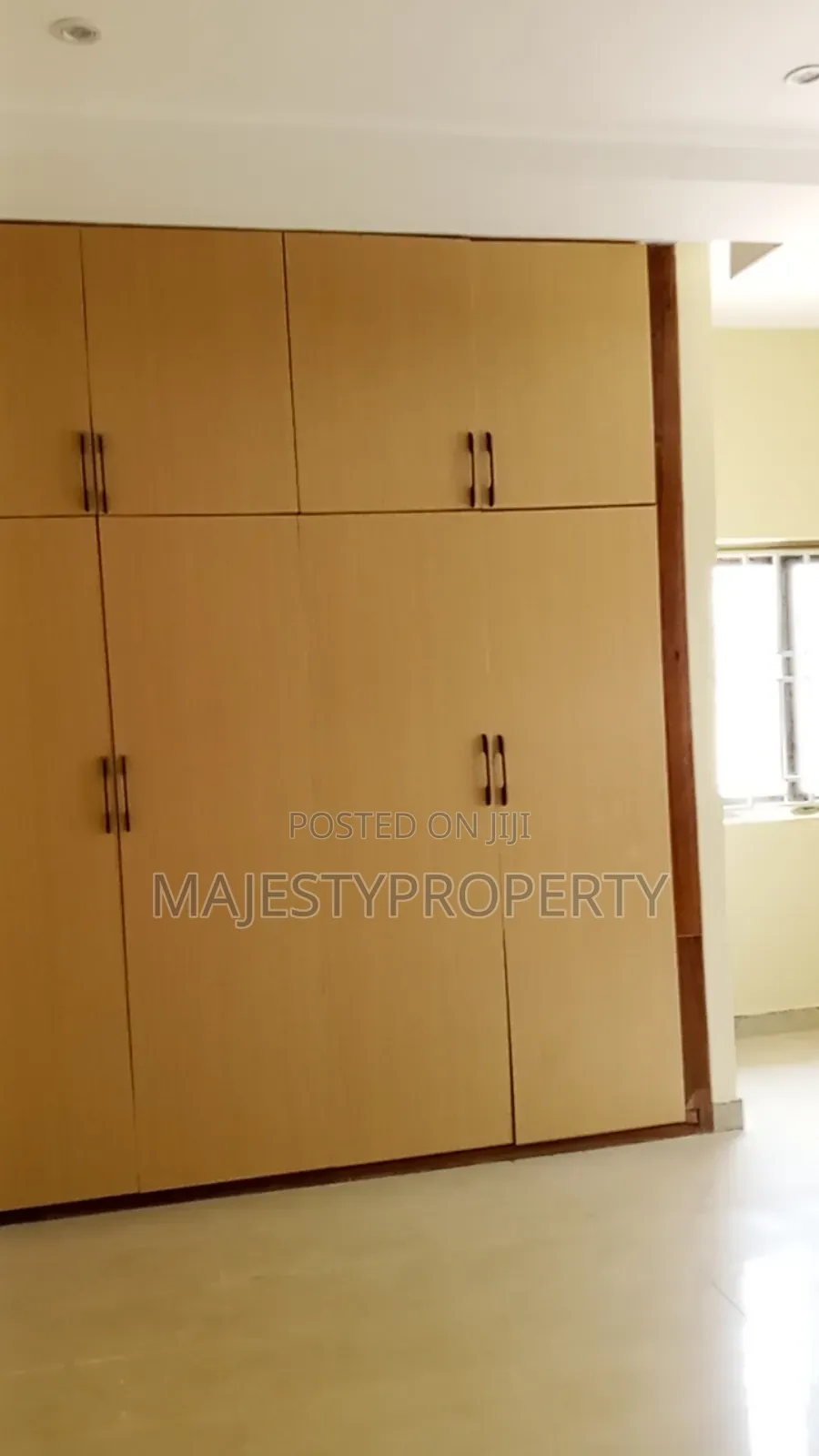 4bdrm House in Spintex for rent