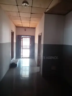 4bdrm House in Kasoa Ofarnko, Akweley for rent