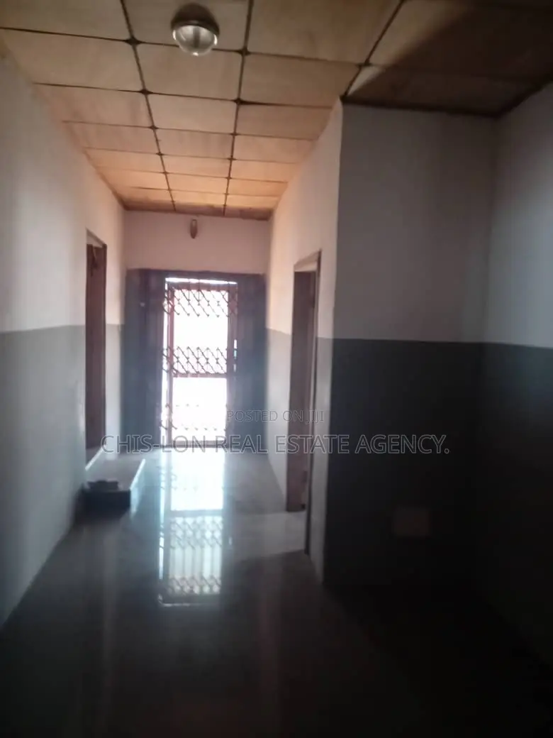 4bdrm House in Kasoa Ofarnko, Akweley for rent