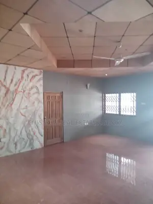 4bdrm House in Kasoa Ofarnko, Akweley for rent