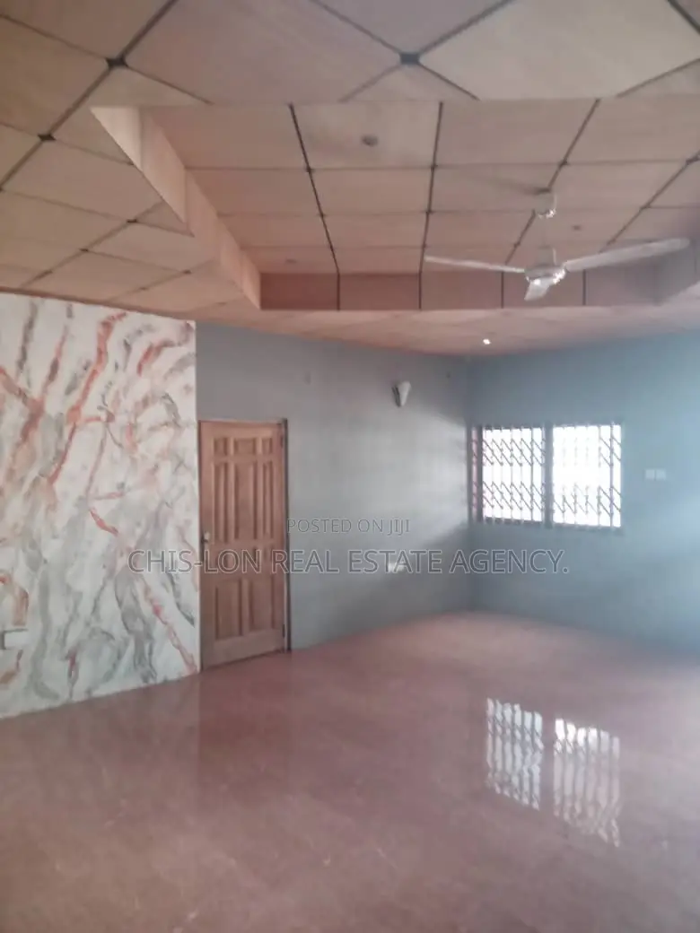 4bdrm House in Kasoa Ofarnko, Akweley for rent