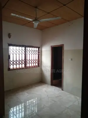4bdrm House in Kasoa Ofarnko, Akweley for rent