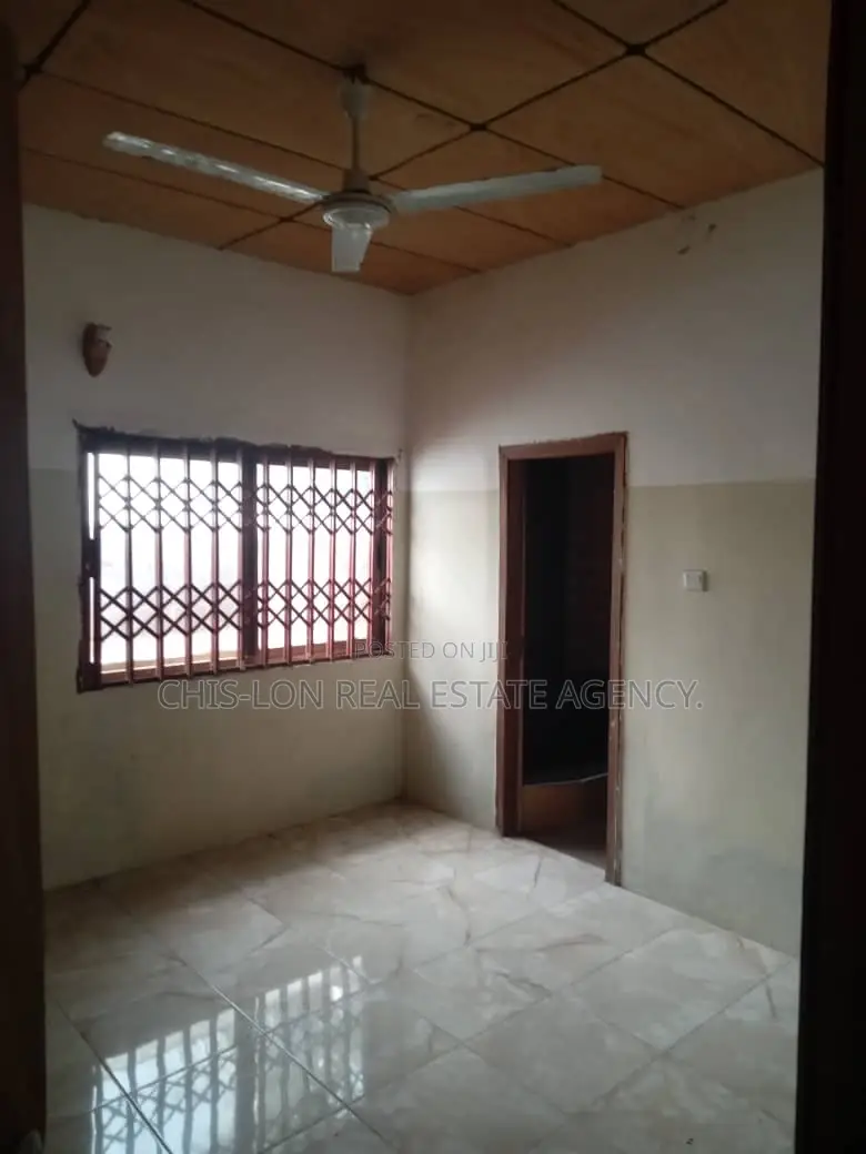 4bdrm House in Kasoa Ofarnko, Akweley for rent