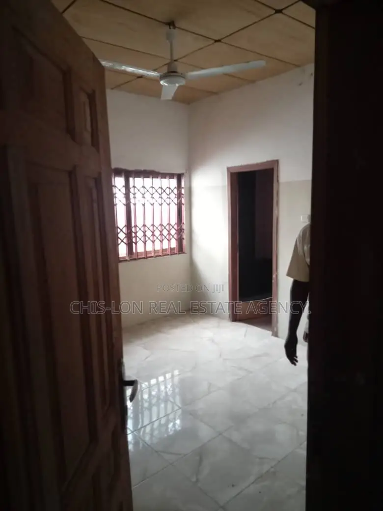 4bdrm House in Kasoa Ofarnko, Akweley for rent