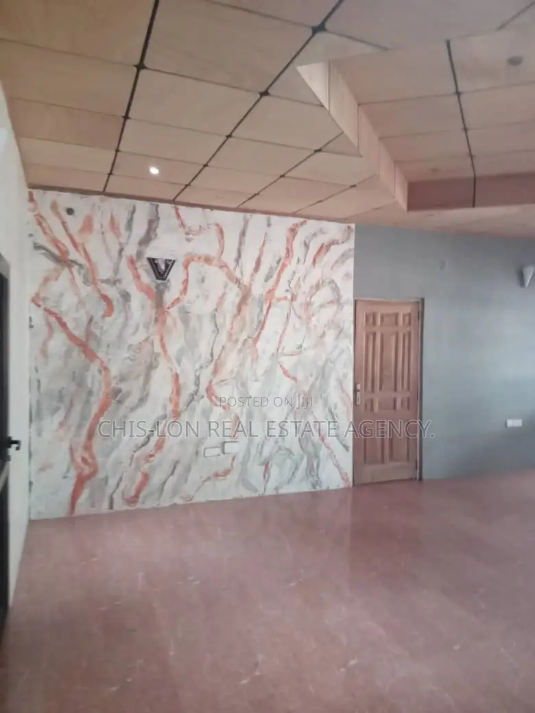 4bdrm House in Kasoa Ofarnko, Akweley for rent