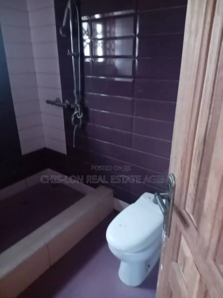 4bdrm House in Kasoa Ofarnko, Akweley for rent